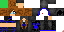 Texture for jony9632