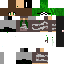 Texture for Sasha-Nuckem