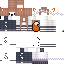 Texture for chibi