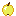 Texture for golden_apple