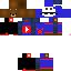 Texture for EEEEEEEEEEEEEEEUUUUUUUUUUUUU