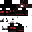 Texture for Kondor