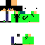 Texture for Diego
