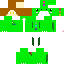 Texture for greendragon