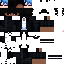 Texture for solo leveling