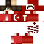 Texture for irfanilhatr