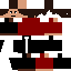 Texture for Phoenix