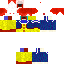 Texture for EricTeunissen