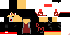 Texture for dzxh