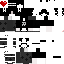 Texture for sadasdas