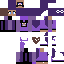 Texture for fasdsa