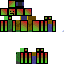 Texture for janchine1316