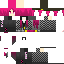 Texture for マイカ