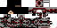 Texture for red dead
