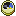 Texture for clock_21