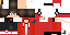 Texture for MSmarcus