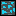 Texture for dimond1