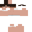 Texture for migqw