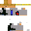 Texture for 