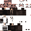 Texture for DBH H