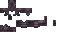 Texture for netherite_1.1