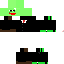 Texture for sapoo meme
