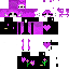 Texture for mwjuuu