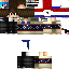 Texture for lukas 