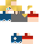 Texture for Crash
