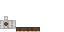 Texture for diamond_layer_2