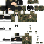Texture for PixelZero