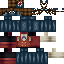 Texture for MoonJack inventor 
