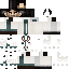 Texture for 34