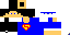 Texture for supaboy