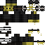 Texture for Chowder (Auriferous)