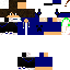 Texture for YURI´PVPGAMES