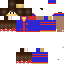 Texture for MuffNoTrix2