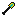 Texture for Paddle power 