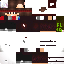 Texture for david2