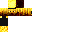 Texture for lith