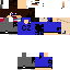 Texture for MaxiCZ