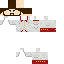 Texture for fuzzyst