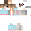 Texture for tnt