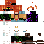 Texture for lufos134