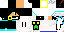 Texture for vilhena