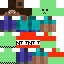 Texture for firepanda206