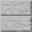 Texture for nope