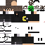 Texture for Creepe