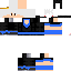 Texture for goja
