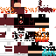 Texture for DEBSSS
